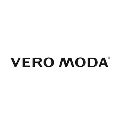 VEROMODA-